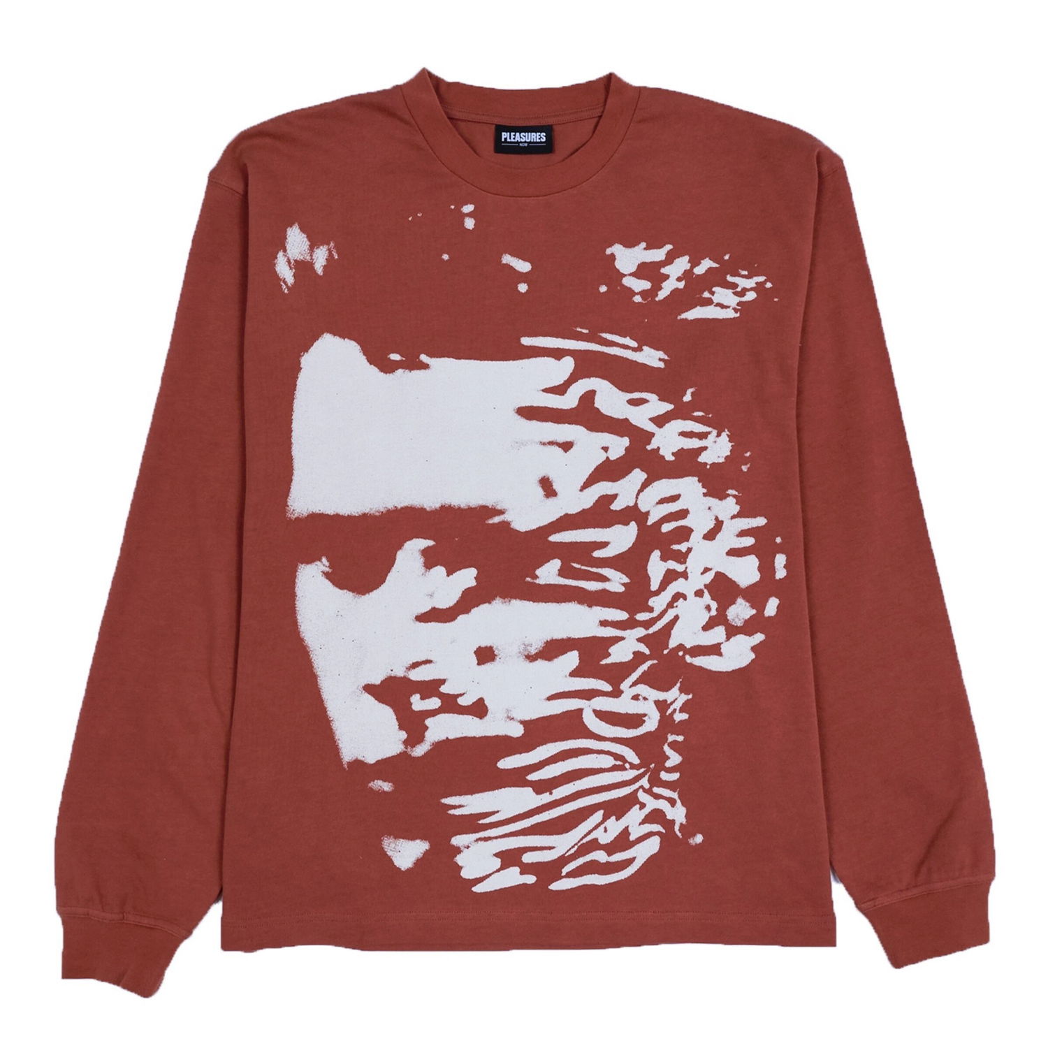 Hated Tee