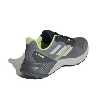 Tenisky a topánky adidas Performance adidas TERREX SOULSTRIDE 44 Čierna | GZ9034, 3