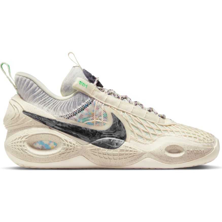 Tenisky a topánky Nike Cosmic Unity "Natural" Béžová | DA6725-100, 0