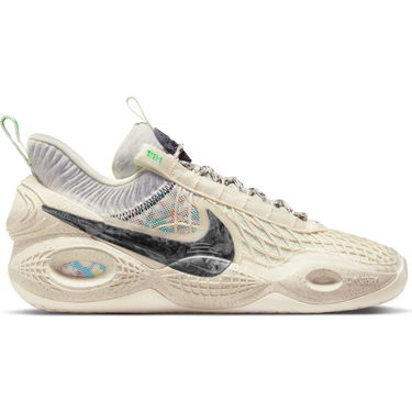 Tenisky a topánky Nike Cosmic Unity "Natural" Béžová | DA6725-100, 0