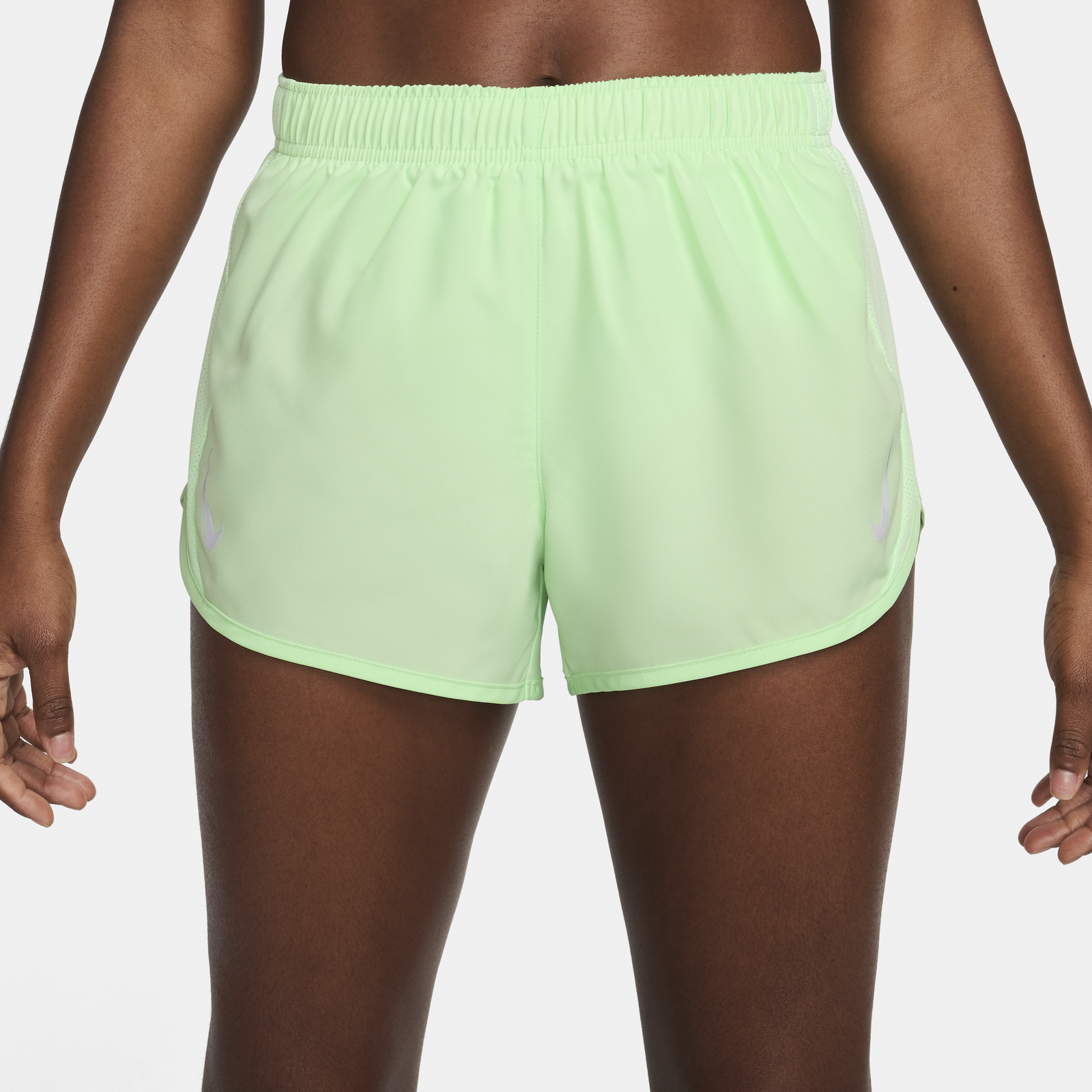 W NK FAST DF TEMPO SHORT