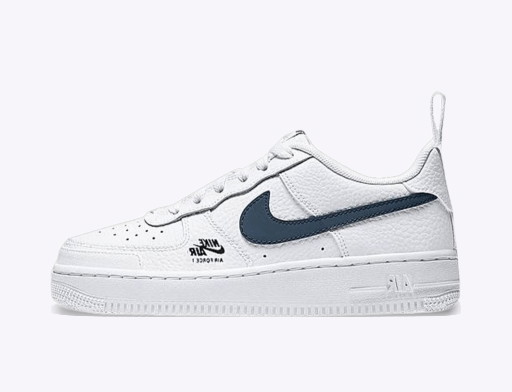 Air Force 1 Low '07 GS