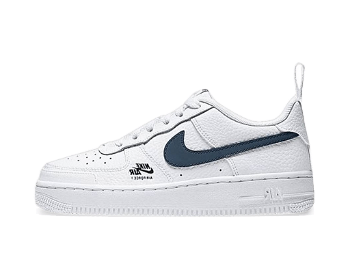 Nike Air Force 1 Low '07 GS CZ4203-101