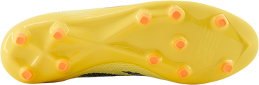 Tenisky a topánky New Balance TEKELA MAGIQUE FG V4+ Žltá | NBST3FJ45, 2
