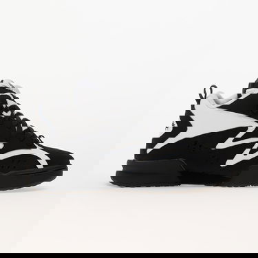 Tenisky a topánky Reebok ATR MID Čierna | 100200791, 2