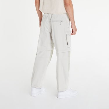 Cargo nohavice Nike ACG Cargo Pants "Smith Summit" Béžová | CV0655-072, 3