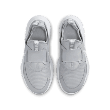 Tenisky a topánky Nike Flex Runner 3 Šedá | FN1294-001, 4