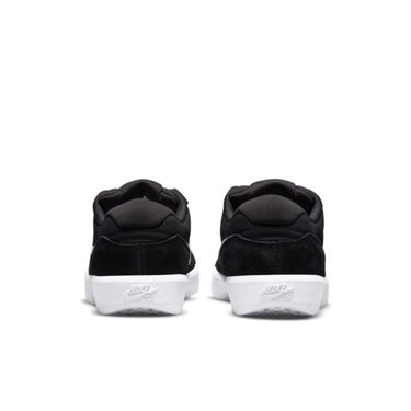 Tenisky a topánky Nike SB Force 58 Čierna | CZ2959-001, 3