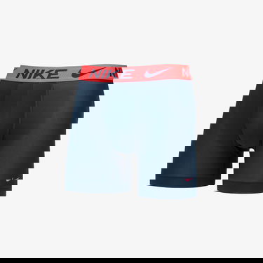 Boxerky Nike BOXER BRIEF 3PK Rôznofarebný | 0000KE1225407, 2