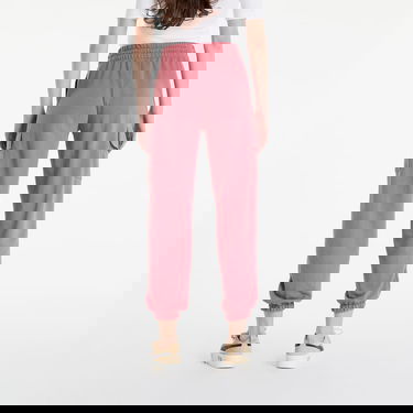 Tepláky Puma Cargo Sweatpants Ružová | 531698 25, 1