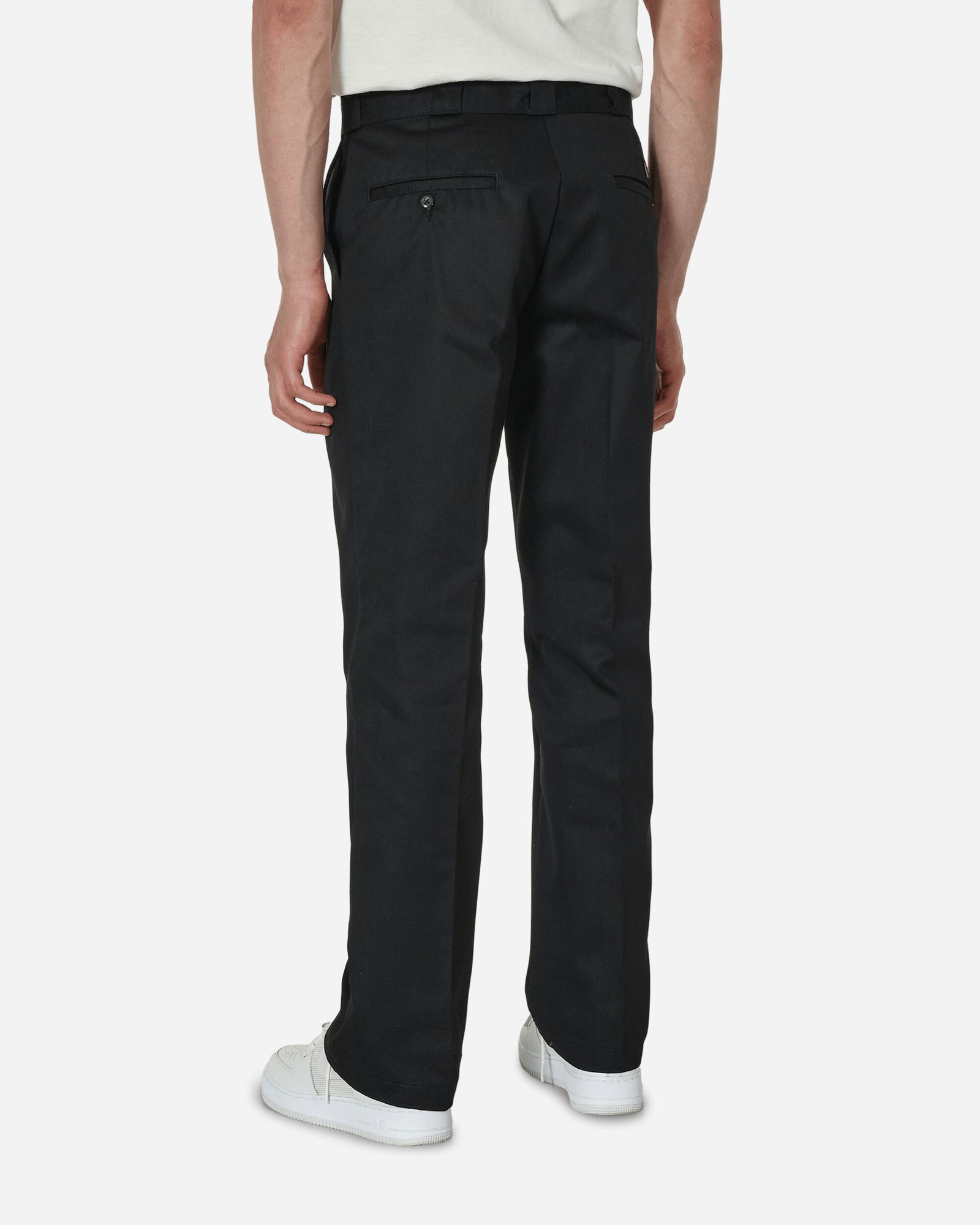 874 Work Pants