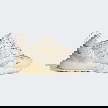Tenisky a topánky adidas Originals Boty ZX 2K BOOST 2.0 Béžová | GW8284, 0
