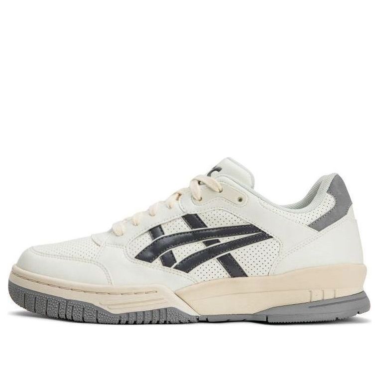 Tenisky a topánky Asics Gel-Spotlyte Low Biela | 1203A397-021