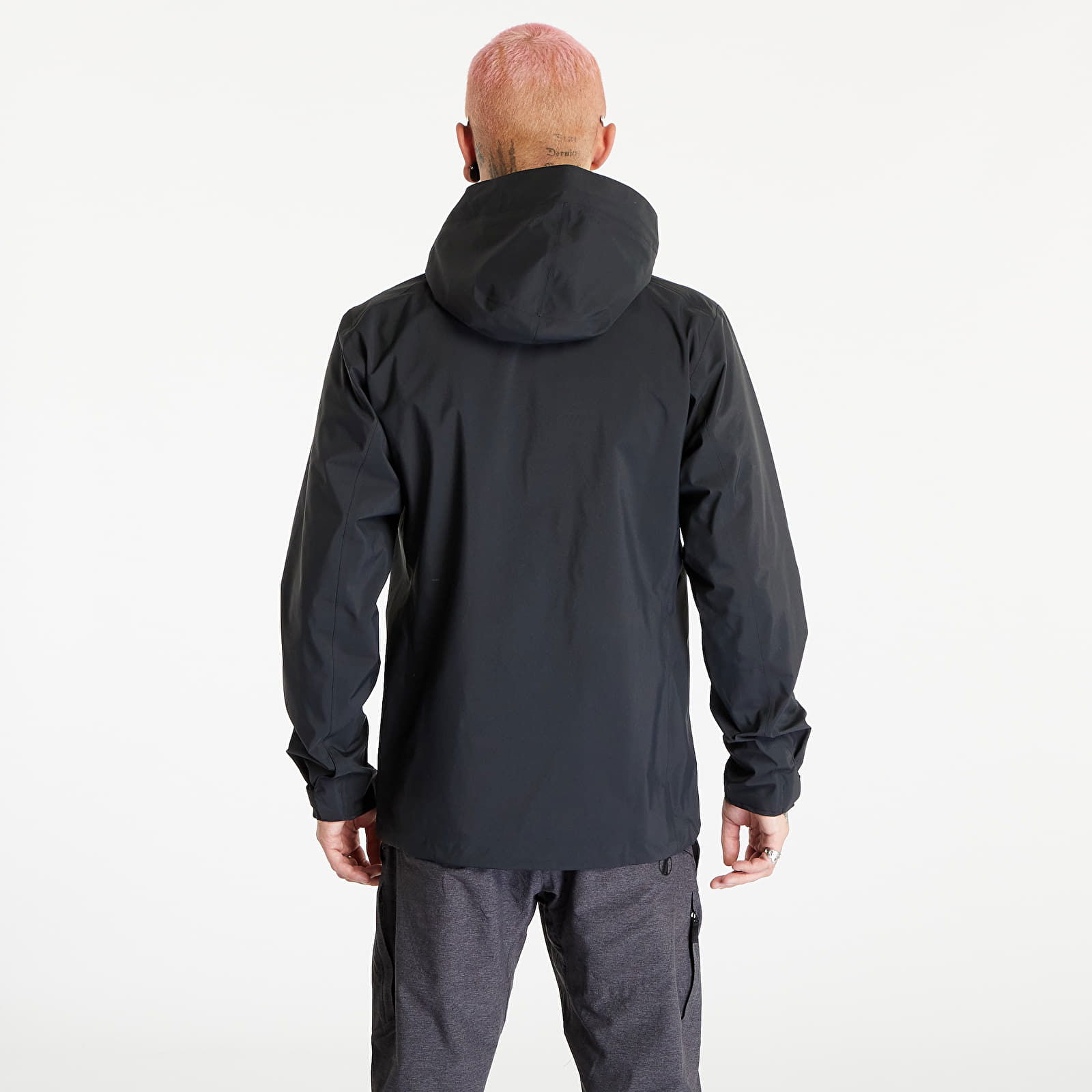 Caw Gore-Tex Jacket