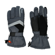 Max Tex Winter Gloves
