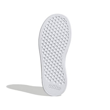 Tenisky a topánky adidas Performance Grand Court 2.0 Biela | GW6516, 5