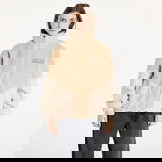 Sport Patch Teddy Block