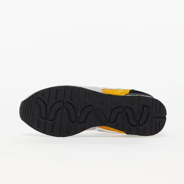 Tenisky a topánky KangaROOS Coil R1 OG POP Šedá | 472900002210, 4