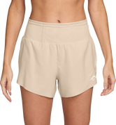 Nike Trail 4" Running Shorts