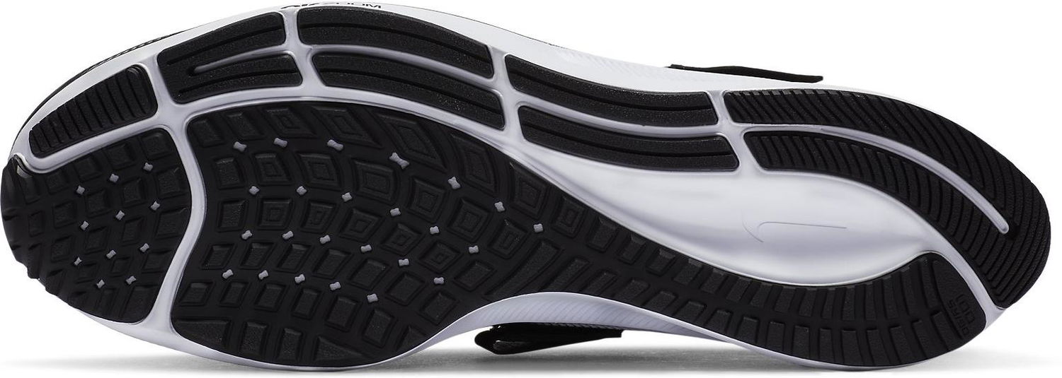 Tenisky a topánky Nike Air Zoom Pegasus 37 Flyease Čierna | ck8474-003, 1