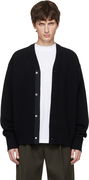 'The Doppio' Cardigan