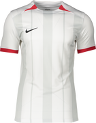 Classic GX1 Striped Jersey