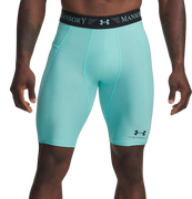 Mansory HG Compression Short