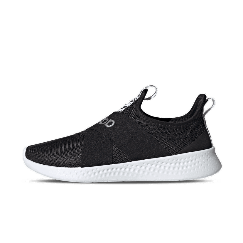 Tenisky a topánky adidas Performance PUREMOTION ADAPT Čierna | GZ5249