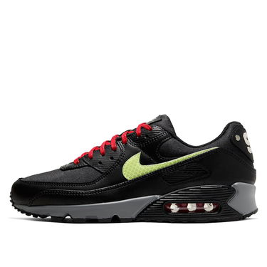 Tenisky a topánky Nike Air Max 90 Čierna | CW1408-001, 1