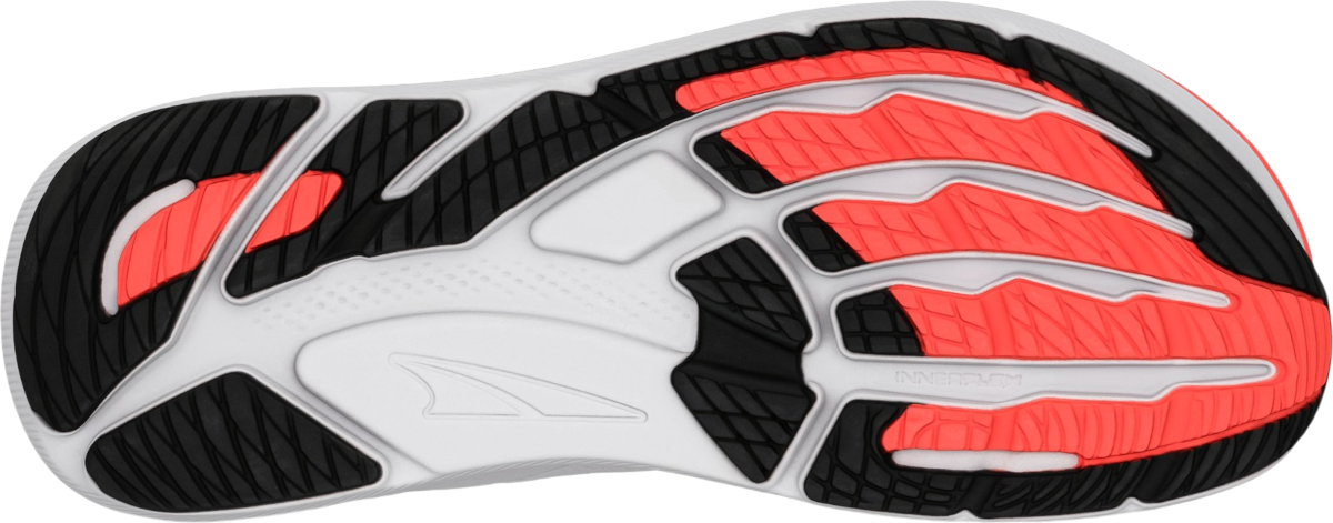 Tenisky a topánky Altra Running FWD VIA 2 Biela | al0a85sr1611, 1