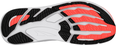 Tenisky a topánky Altra Running FWD VIA 2 Biela | al0a85sr1611, 1