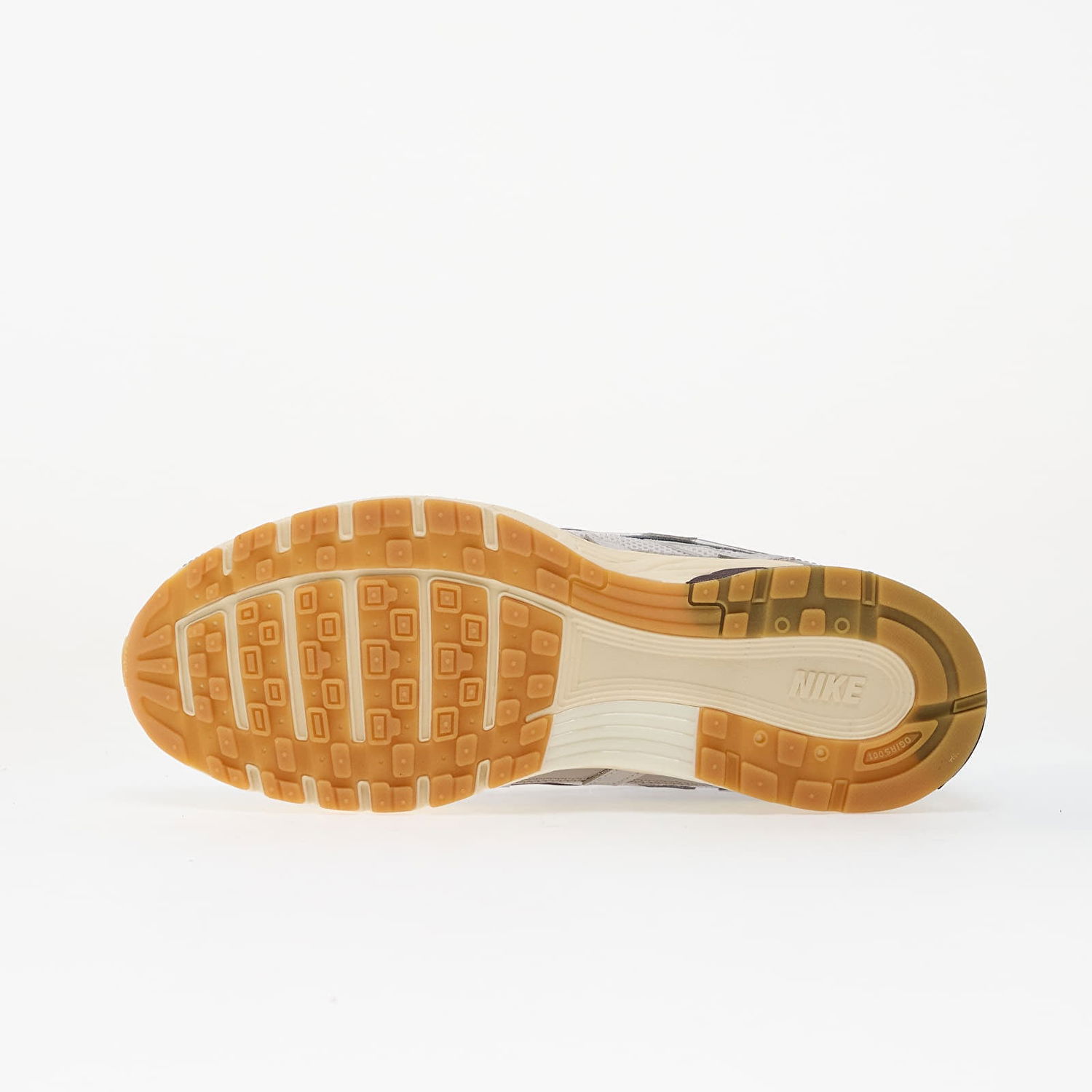 Tenisky a topánky Nike P-6000 Šedá | CD6404-028, 1