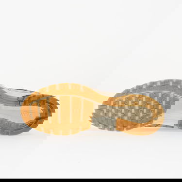 Tenisky a topánky Nike P-6000 Šedá | CD6404-028, 1