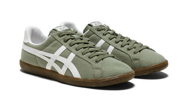 Tenisky a topánky Onitsuka Tiger DD-Trainer Zelené | 1183B479-300, 3
