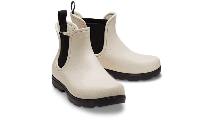 Dylan Chelsea Boots