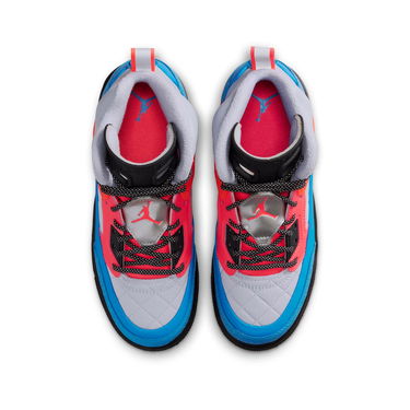 Tenisky a topánky Jordan Air Jordan Spizike Winterized Rôznofarebný | FD4653-046, 4