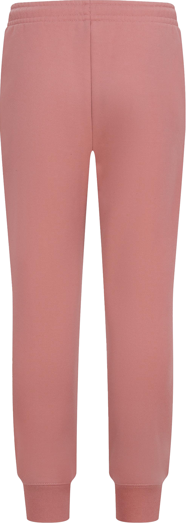 Jordan Jumpman Sweatpants