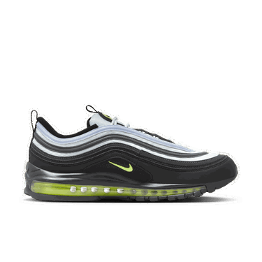 Tenisky a topánky Nike Air Max 97 Čierna | DX4235-001, 1