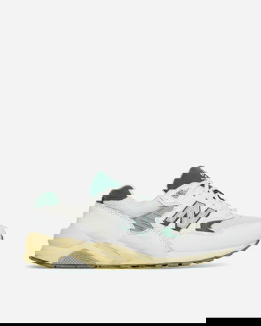 Tenisky a topánky New Balance 580 Biela | MT580RCAD12, 0