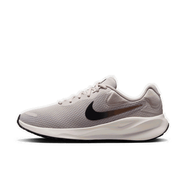Tenisky a topánky Nike Revolution 7 Béžová | FB2208-014, 1