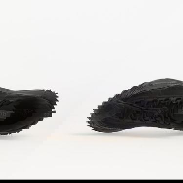 Tenisky a topánky Nike ACG Mountain Fly 2 Low "Black" Čierna | DV7903-002, 2