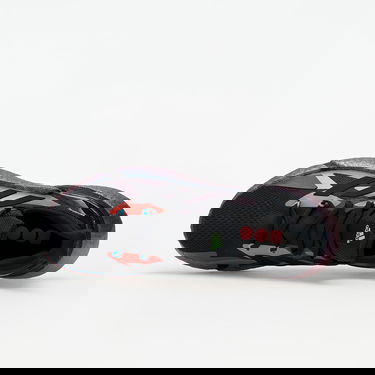 Tenisky a topánky adidas Performance X9000L4 Fialová | FW4910, 2