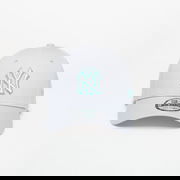 New Era New York Yankees Team Outline 9FORTY Adjustable Cap