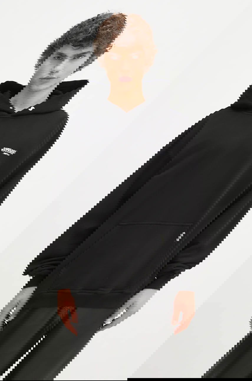 REPRESENT OWNERS CLUB HOODIE