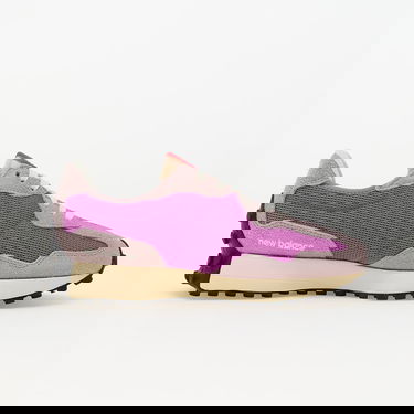 Tenisky a topánky New Balance 327 Fialová | U327VSC, 2