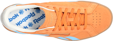 Tenisky a topánky Reebok Club C Grounds UK Oranžová | 100074846-100074846, 3