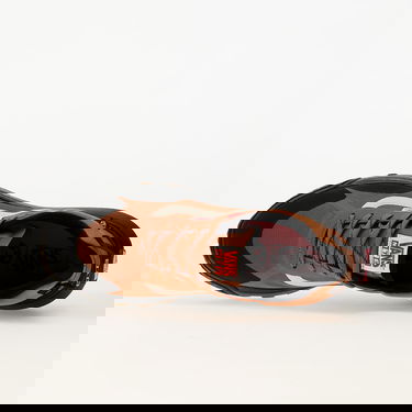 Tenisky a topánky Vans MTE Crosspath Hnedá | VN000CVUN1Z1, 3