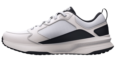 Tenisky a topánky Under Armour Charged Edge Biela | 3026727-100, 1