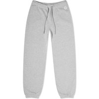 Tepláky Moncler Sweat Bottoms Šedá | 8H000-89A7U-11-984, 1