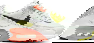 Tenisky a topánky Nike Air Max 90 W Rôznofarebný | cv8819-101, 2